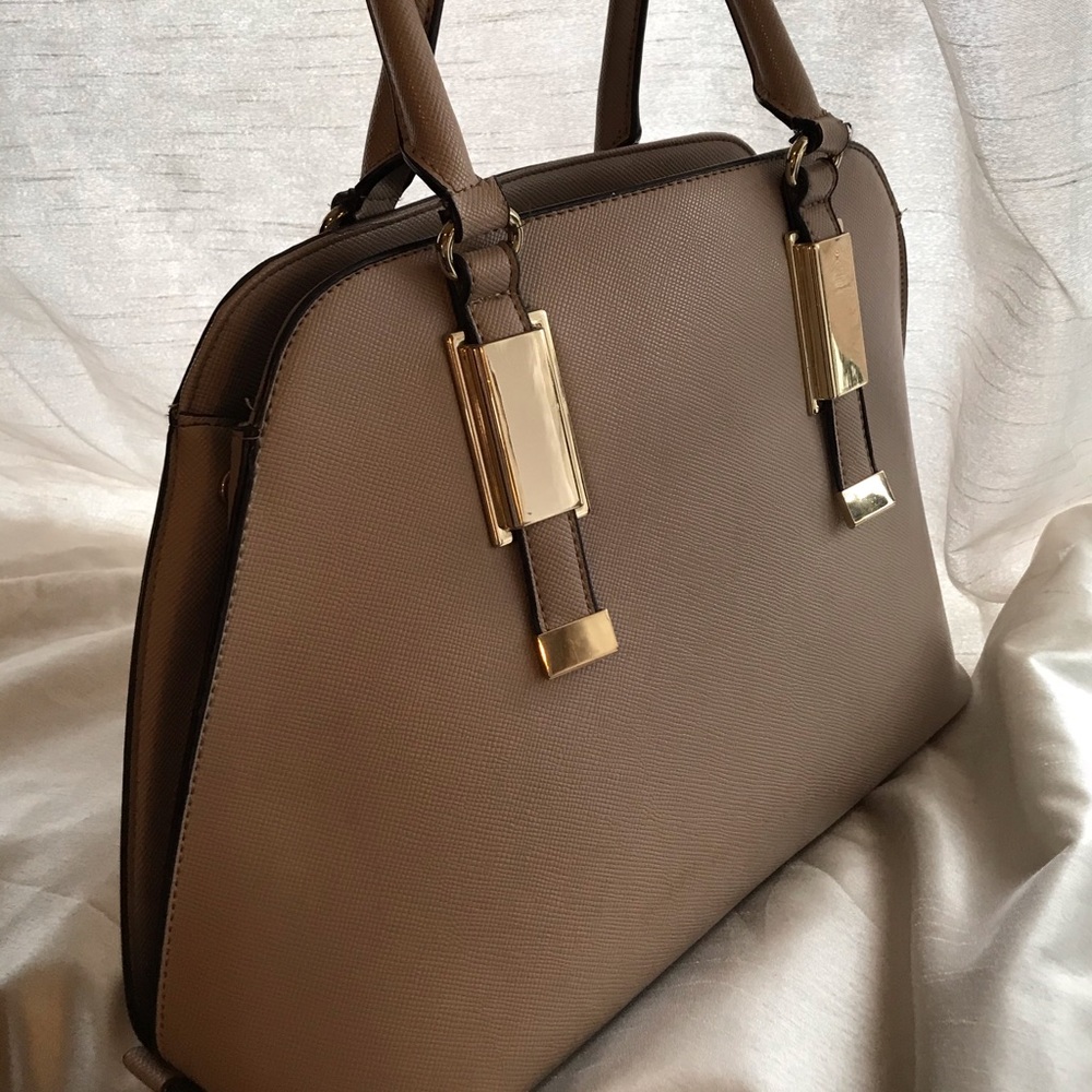 Aldo purse